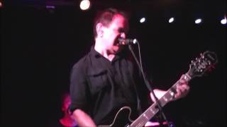 The Wedding Present - Give My Love To Kevin & Anyone Can Make A Mistake (Live in Cork 2017)