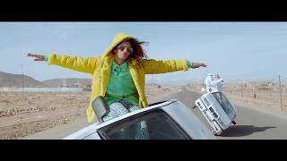 Trailer Preview Image