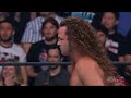 Just 5 Guys SANADA Surprise As IWGP Championship AEW Rampage Entrance June 23 2023