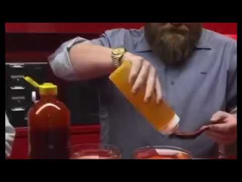 TinoCochino Live Podcast Preview w/ Baby Bash & MC Magic