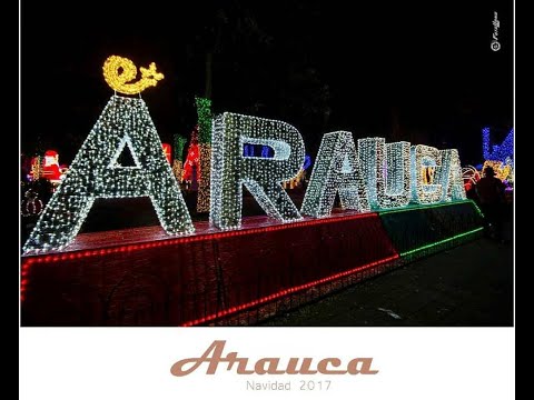 FG  A Malaya - Armando Martínez