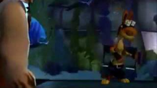 Jak Forget Drowning Pool