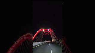 Download lagu SELAMAT MALAM MINGGU #trendingshorts #katamutiara #trending #trendingvideo #malamminggu #fypyoutube mp3