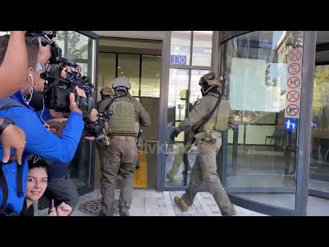 Tv Klan - Serbia, zi për kriminelët e vrarë