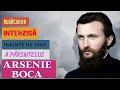 Rugăciunea Lui Arsenie Boca Ce A Fost Interzisă De Comuniști Face Adevărate Minuni Pe Loc