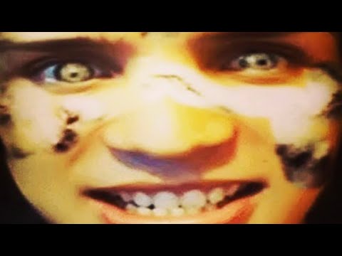 Observa La Silla De Terror (2012) Intro Full HD