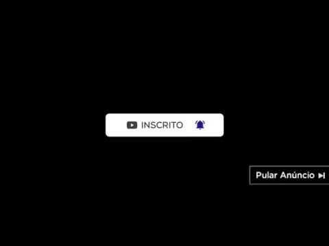 BEAT BOLHA VICIANTE - MC KORUJA ft MC GW ( DJ GOUVEIA)