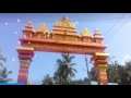 Panolibailu Tulu Bhakti Geethe Aa Maya Roopada Shakhti