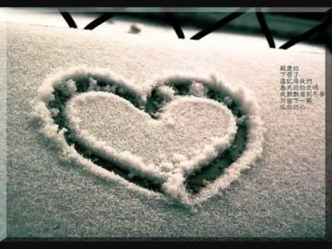 Margie: "Eugenio Finardi "La forza dell'amore