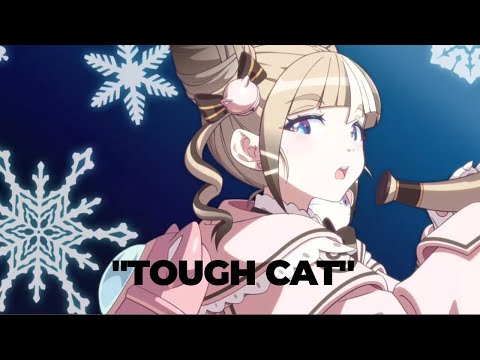 New Skin makes me feel better| #epicseven