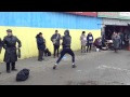 Крик души / Cry from the heart 