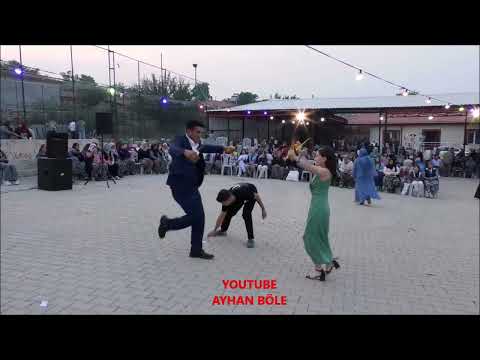 ÇİFTETELLİ SÜPER ÇİFT SÜPER OYUN