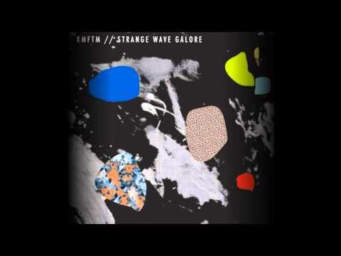 RMFTM - Surrealist Appearance