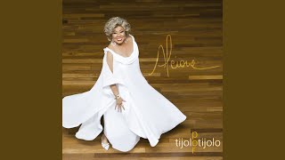 Feito Traça Music Video