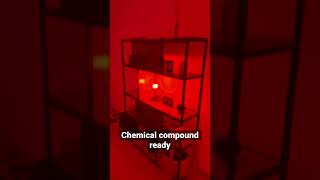 Alexa, did I go too far this time? #homesecurity #alexa #smarthome