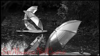 Lucio Battisti, la sua musica - Il diluvio