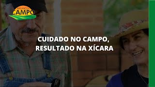 Miniatura do vídeo