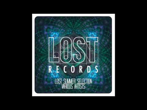 Latmun - Elusion (Original Mix)