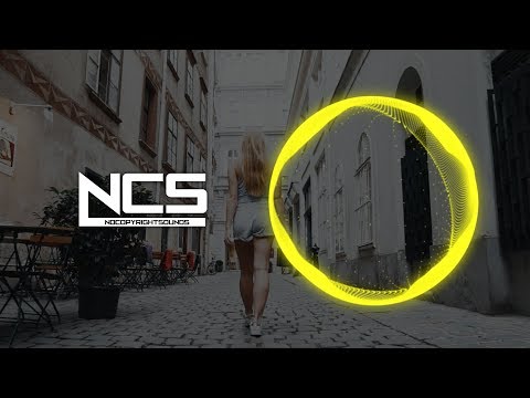 Raven & Kreyn - So Happy [NCS Official Video]