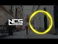 Raven & Kreyn - So Happy | House | NCS - Copyright Free Music