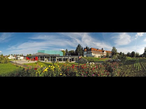 Gott Erlebt mit Yassir Eric - Paulus - vom Terrorist zum Nachfolger