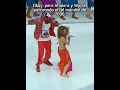 Shakira y Wyclef perreando en el mundial Alemania 2006 🇩🇪⚽️ | Shakira Record