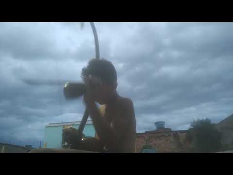 26 de janeiro de 2026