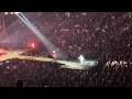 We Are The Champions By Queen Adam Lambert Live At Scotiabank Arena Toronto