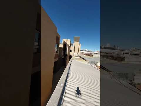 AVANCE DE OBRA | LA PAZ ENTRE RIOS