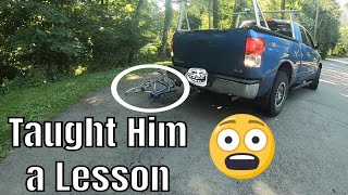 Craigslist Scammer Gets Owned!