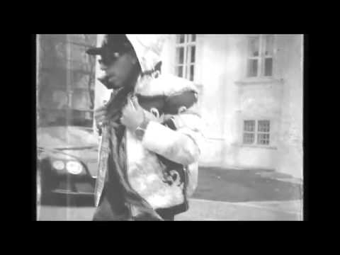 100 KILA   PaperBoss ft  Wiz Khalifa  Official HD Video