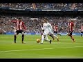 Cristiano Ronaldo vs Athletic Bilbao (Home) 15-16 HD 720 By Cris7A