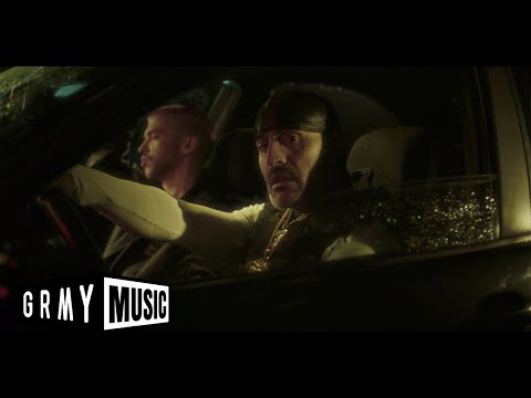 Desfribilador (con Natos)