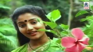 Download lagu Oru Kilyin Song HD Poovizhi Vasalile Ilaiyaraja mp3 Download lagu Oru Kilyin Song HD Poovizhi Vasalile Ilaiyaraja mp3