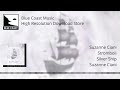 Suzanne Ciani - Stromboli - Silver Ship - 03