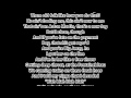 Rich Homie Quan - Blah Blah Blah Lyrics 