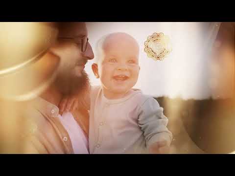 أغنية رمضان مع الفنان عادل كرم