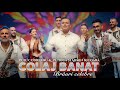 Puiu Codreanu Petrică şi Armin Nicoară Colaj Banat Brâuri celebre 
