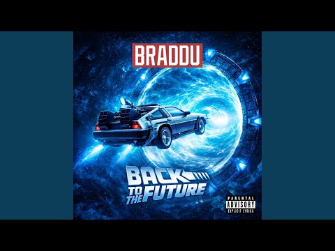 BTTF (Back To The Future)