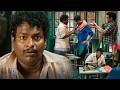 Nani Satya Akkala Telugu Ultimate Comedy Scene Telugu Movies Kotha Cinema