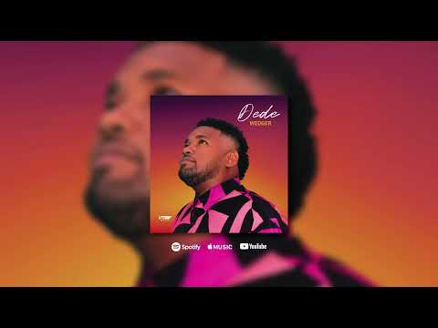 Wedger - Dede (Official Audio)