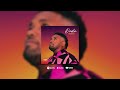 Wedger Dede Official Audio