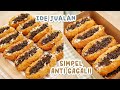 IDE JUALAN SIMPEL ANTI GAGAL INI DIA PISANG GORENG SANDWICH