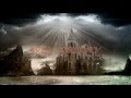 Art Garfunkel: Why worry ?   (+ lyrics)