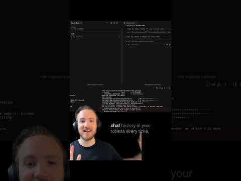 My best Claude Code tips pt 1
