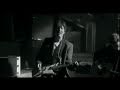 Squeeze - Heaven Knows (Promo Video) 