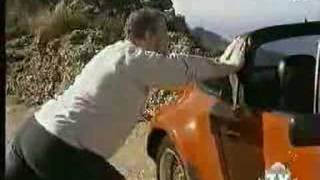 Youtube Humor Video Help Is On His Way funny humor