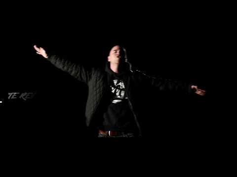 BENJUNIOR - Top Départ  //// Prod Beateljouss