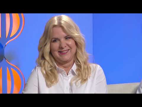 Sejdeme se na Cibulce (2025/24) - Martin Hranáč jak ho neznáte