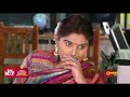 Lady Police Lock Up Beating In Telugu Serial